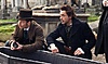 groups/736-sherlock-holmes/pictures/92988-a.jpg