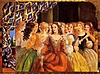 groups/842-baroque-classic-music-lovers/pictures/93717-11storieszu3.jpg