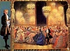 groups/842-baroque-classic-music-lovers/pictures/93718-12storiesbc8.jpg
