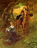 groups/842-baroque-classic-music-lovers/pictures/93719-15storieszm0.jpg