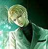 groups/98-final-fantasy-addicts/pictures/157218-rufus-shinra-http-www.jpg