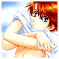 3.14's Avatar