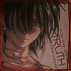 gokou's Avatar