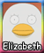 Elizabeth
