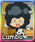 Lambo