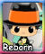 Reborn