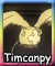Timcanpy