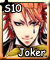 (S010) Joker