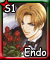 Endo