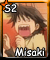 Misaki