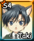 (S004) Taki