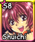 (S008) Shuichi