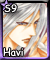 (S009) Havi