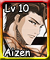 Aizen (L10)