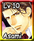 Asami (L10)