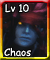 Chaos (L10)