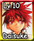 Daisuke (L10)