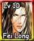 Fei Long (L10)