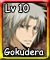 Gokudera (L10)
