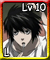 L (L10)