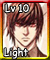 Light (L10)