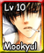 Mookyul (L10)
