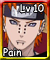 Pain (L10)