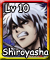 Shiroyasha (L10)