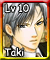 Taki (L10)