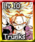 Trunks (L10)