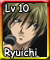 Ryuichi