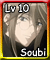 Soubi