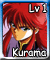 Kurama (L1)