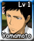 Yamamoto (L1)