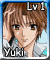 Yuki UB (L1)