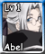 Abel (L1)