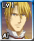Al (L1)