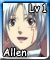 Allen