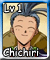 Chichiri (L1)