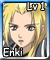 Enki (L1)