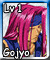 Gojyo