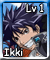 Ikki (L1)