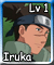 Iruka