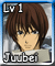 Juubei (L1)
