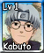 Kabuto (L1)