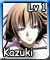Kazuki (L1)