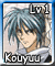 Kouyuu (L1)