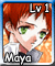 Maya (L1)