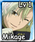 Mikage (L1)