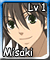 Misaki